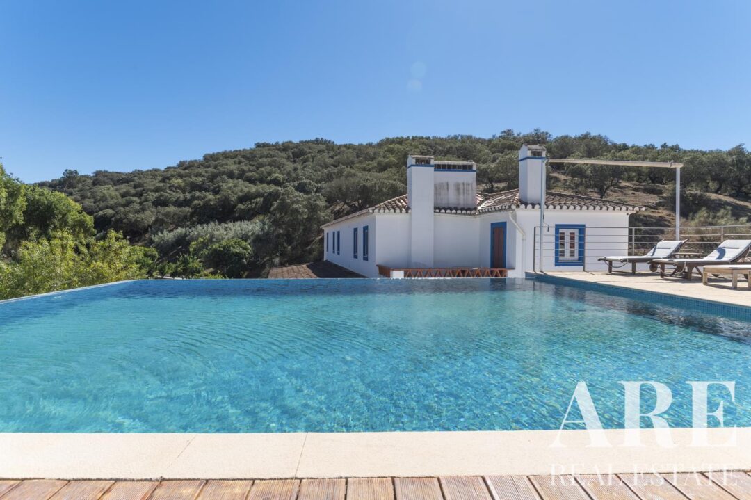 Maison de Ferme à vendre à  Ciladas, Vila Viçosa – Image 39