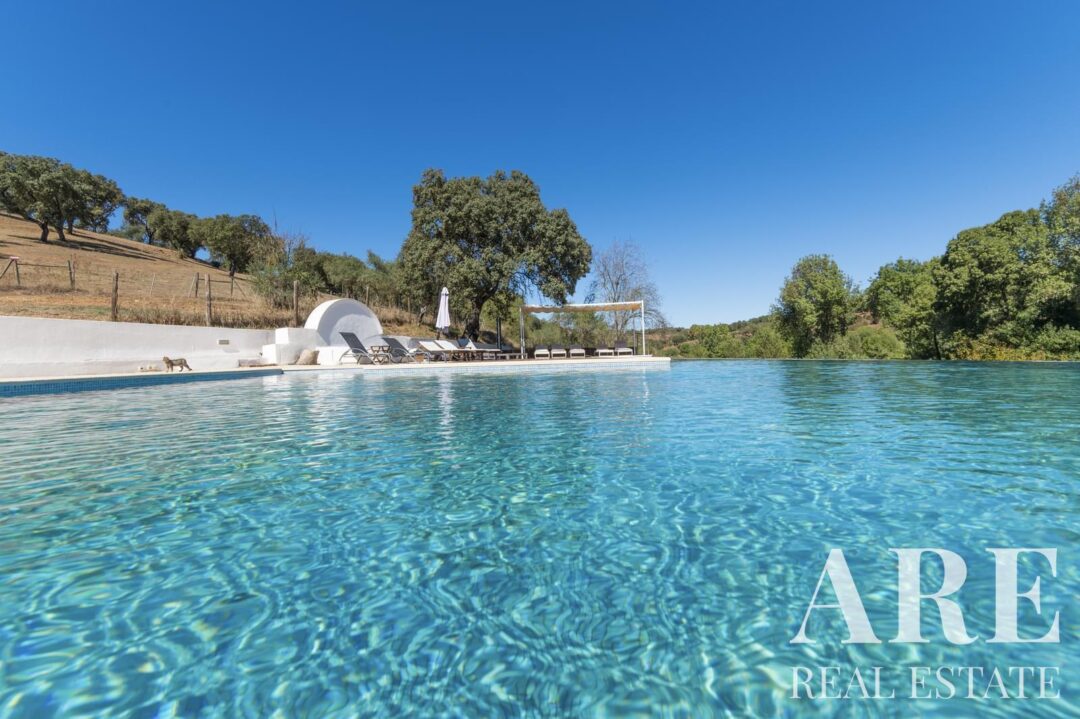 Maison de Ferme à vendre à  Ciladas, Vila Viçosa – Image 40