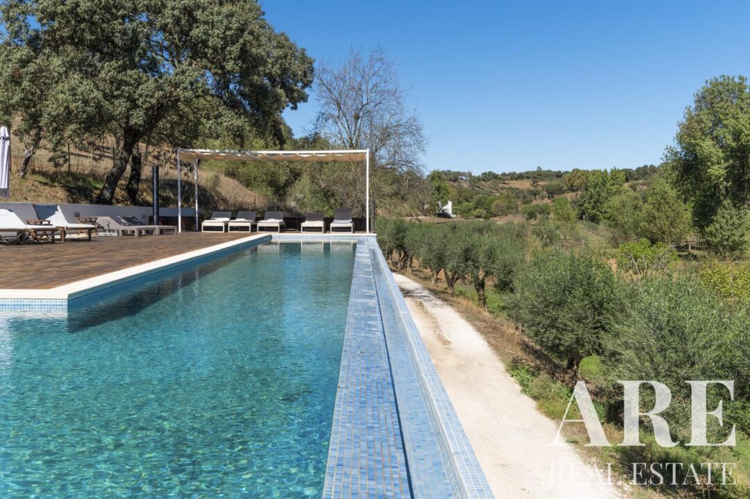 Maison de Ferme à vendre à  Ciladas, Vila Viçosa – Image 41