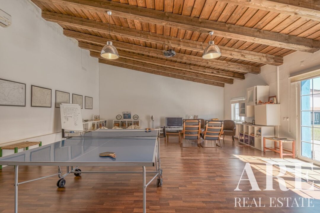 Maison de Ferme à vendre à  Ciladas, Vila Viçosa – Image 47