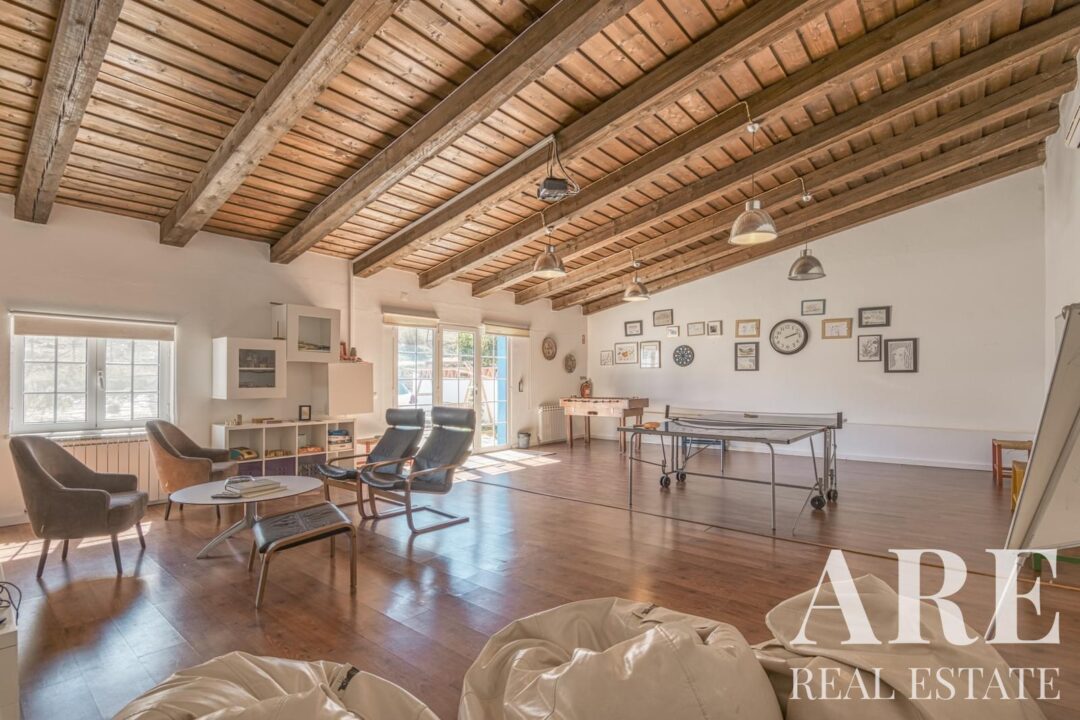 Maison de Ferme à vendre à  Ciladas, Vila Viçosa – Image 48