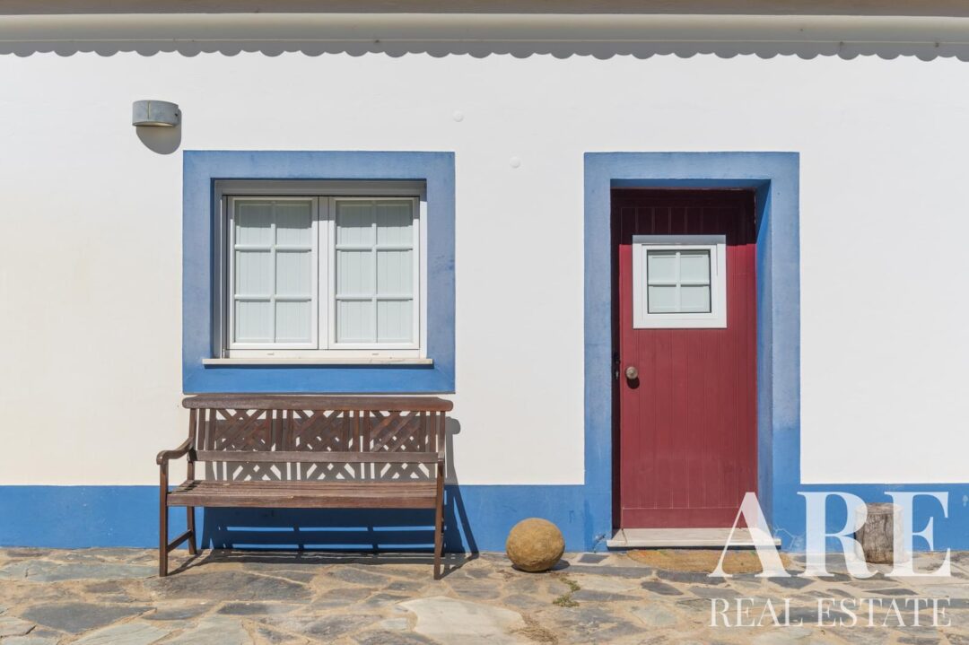 Maison de Ferme à vendre à  Ciladas, Vila Viçosa – Image 50