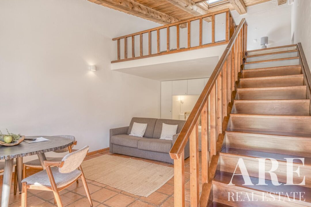 Maison de Ferme à vendre à  Ciladas, Vila Viçosa – Image 51