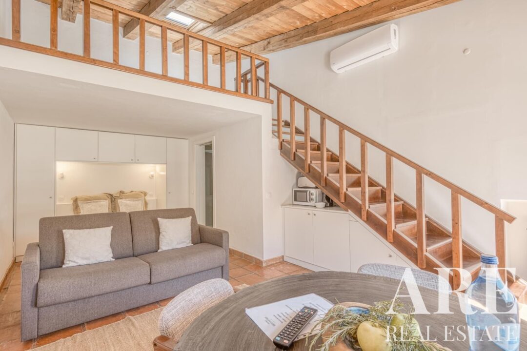 Maison de Ferme à vendre à  Ciladas, Vila Viçosa – Image 52