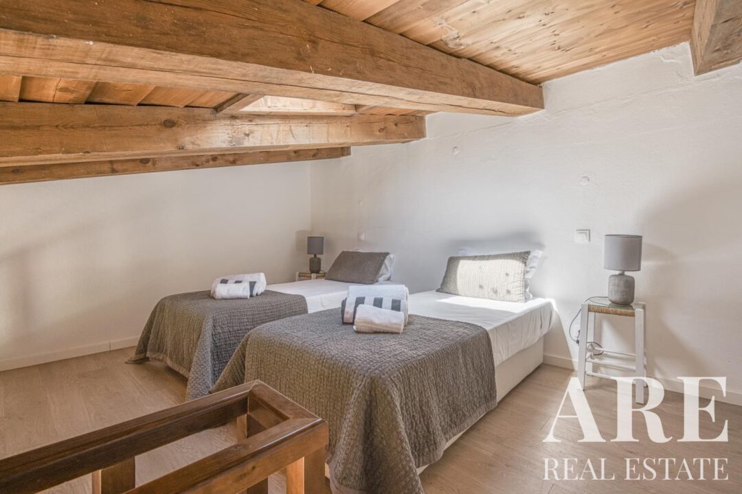 Maison de Ferme à vendre à  Ciladas, Vila Viçosa – Image 53