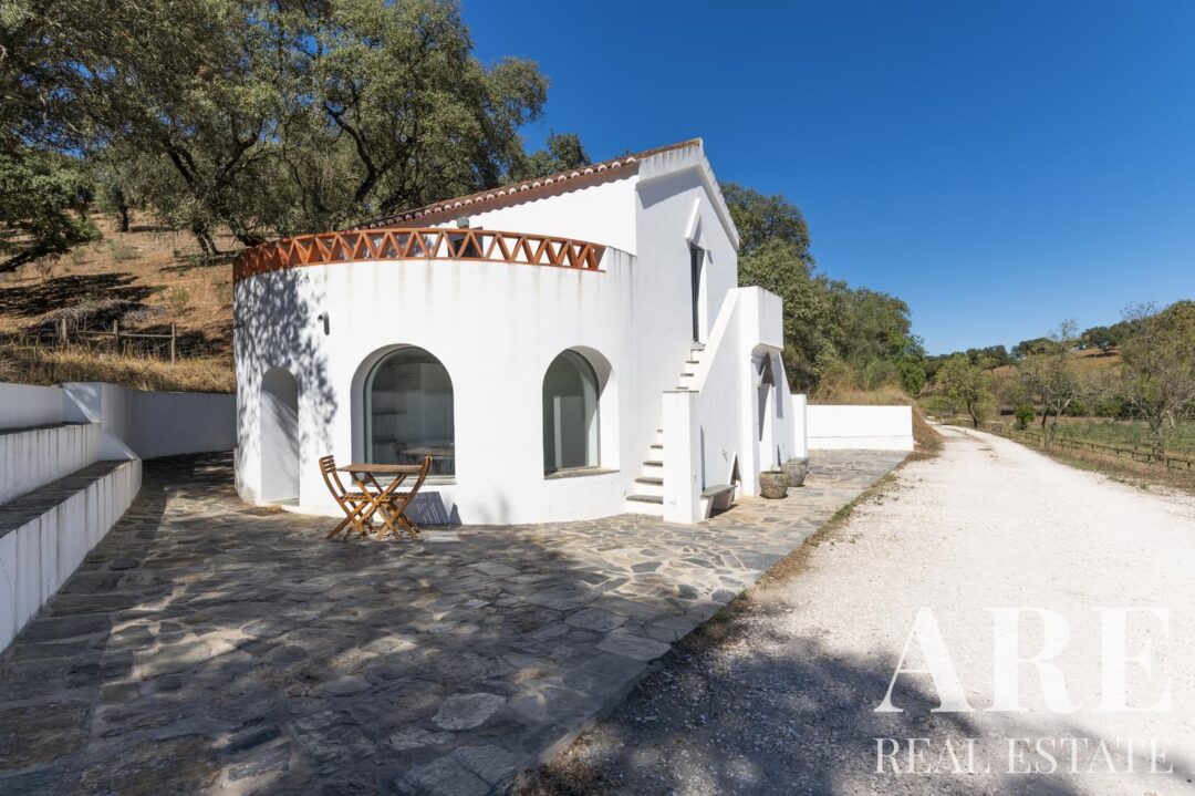 Maison de Ferme à vendre à  Ciladas, Vila Viçosa – Image 57
