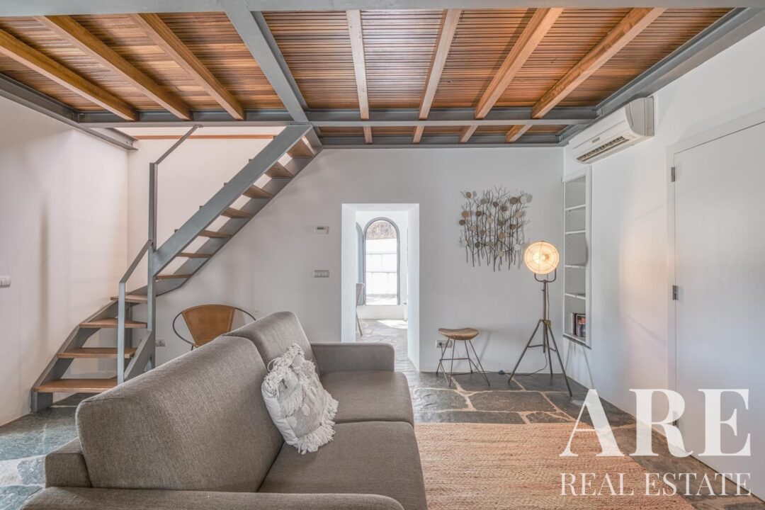 Maison de Ferme à vendre à  Ciladas, Vila Viçosa – Image 59