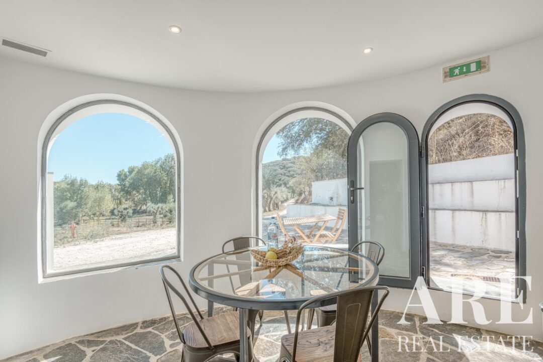 Maison de Ferme à vendre à  Ciladas, Vila Viçosa – Image 60