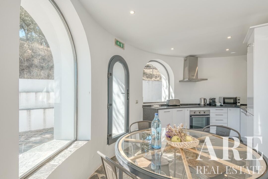 Maison de Ferme à vendre à  Ciladas, Vila Viçosa – Image 61