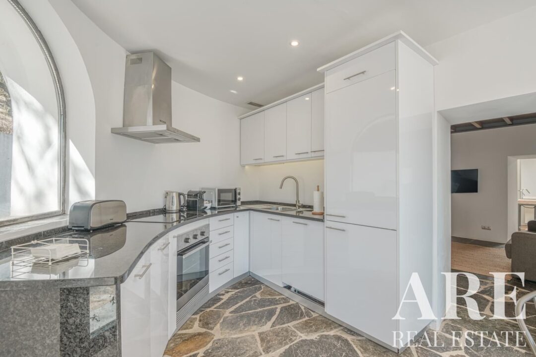 Maison de Ferme à vendre à  Ciladas, Vila Viçosa – Image 62