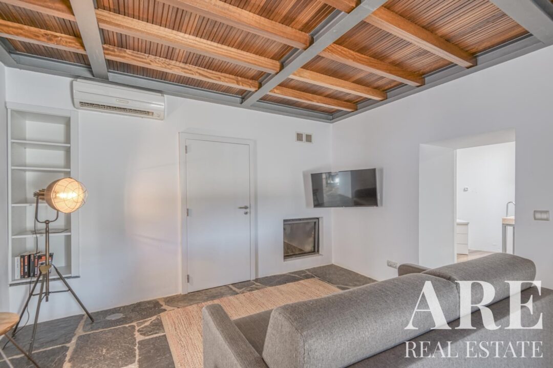 Maison de Ferme à vendre à  Ciladas, Vila Viçosa – Image 63