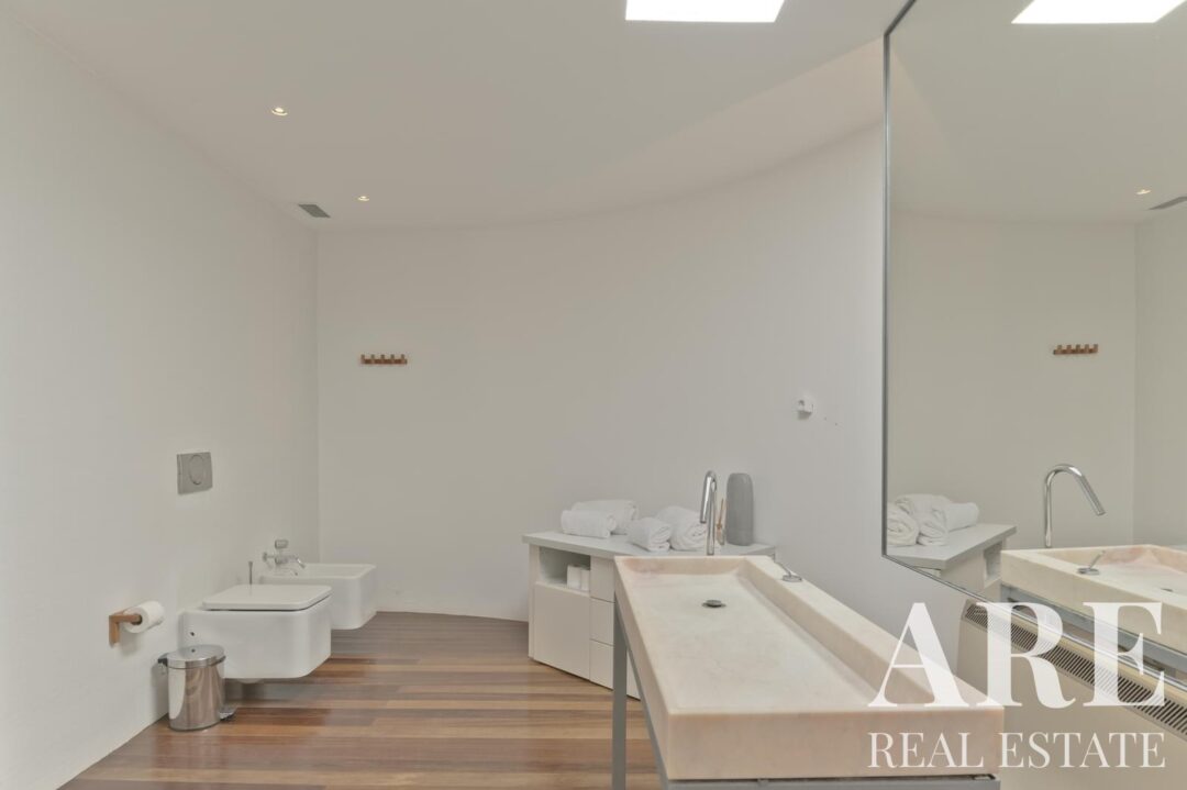 Maison de Ferme à vendre à  Ciladas, Vila Viçosa – Image 64