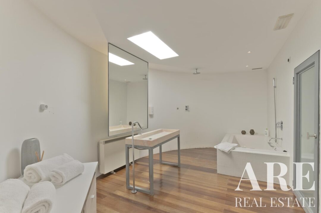 Maison de Ferme à vendre à  Ciladas, Vila Viçosa – Image 65