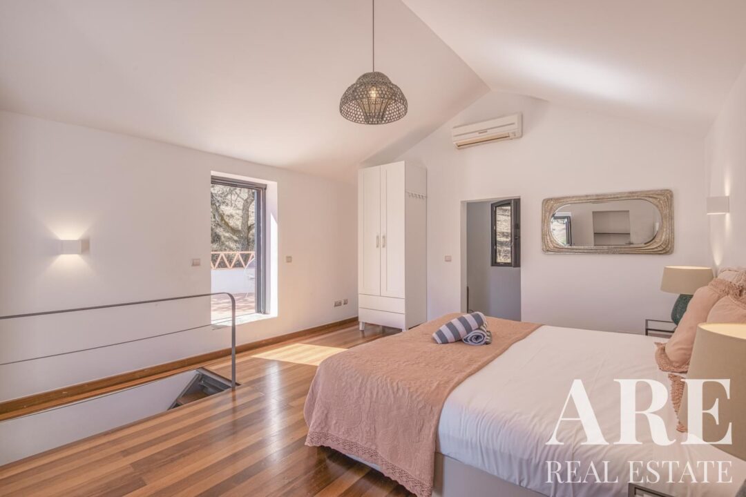 Maison de Ferme à vendre à  Ciladas, Vila Viçosa – Image 66