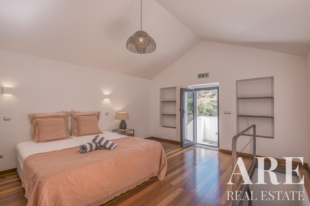 Maison de Ferme à vendre à  Ciladas, Vila Viçosa – Image 67