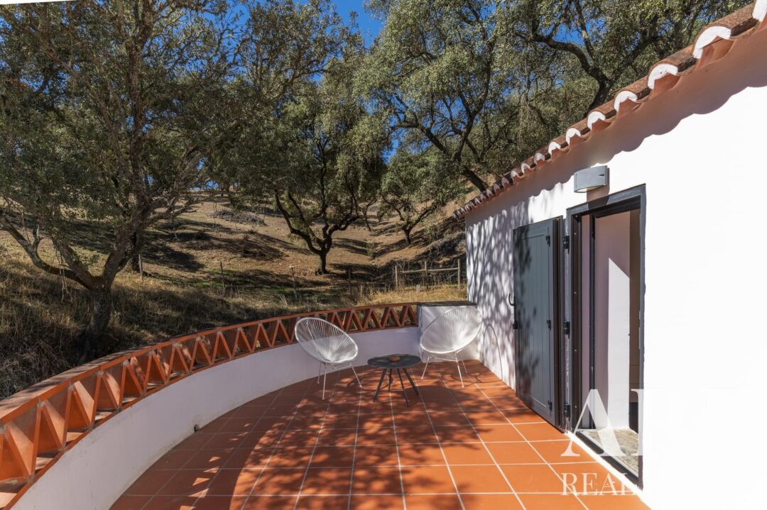 Maison de Ferme à vendre à  Ciladas, Vila Viçosa – Image 68