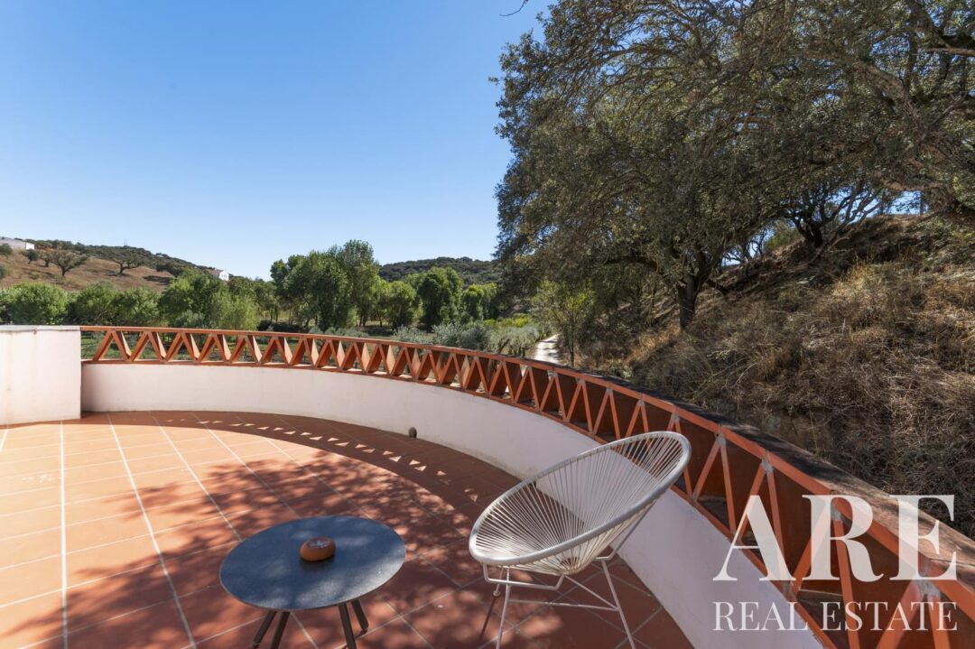 Maison de Ferme à vendre à  Ciladas, Vila Viçosa – Image 69