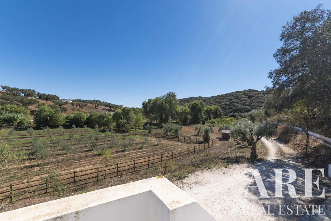 Maison de Ferme à vendre à  Ciladas, Vila Viçosa – Image 70