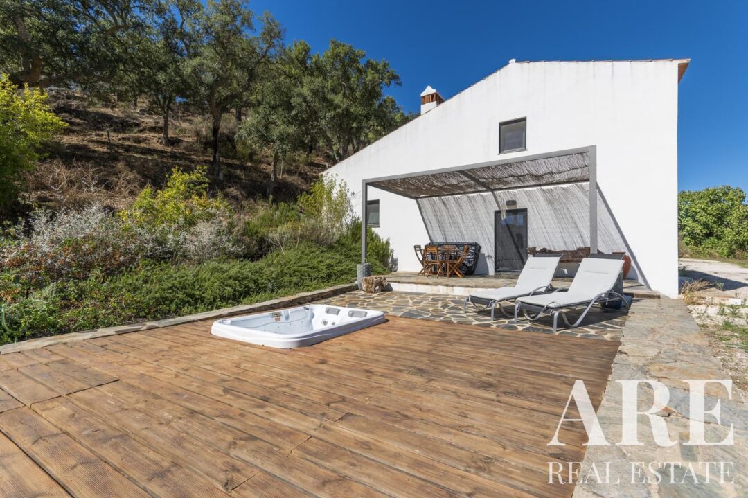 Maison de Ferme à vendre à  Ciladas, Vila Viçosa – Image 73