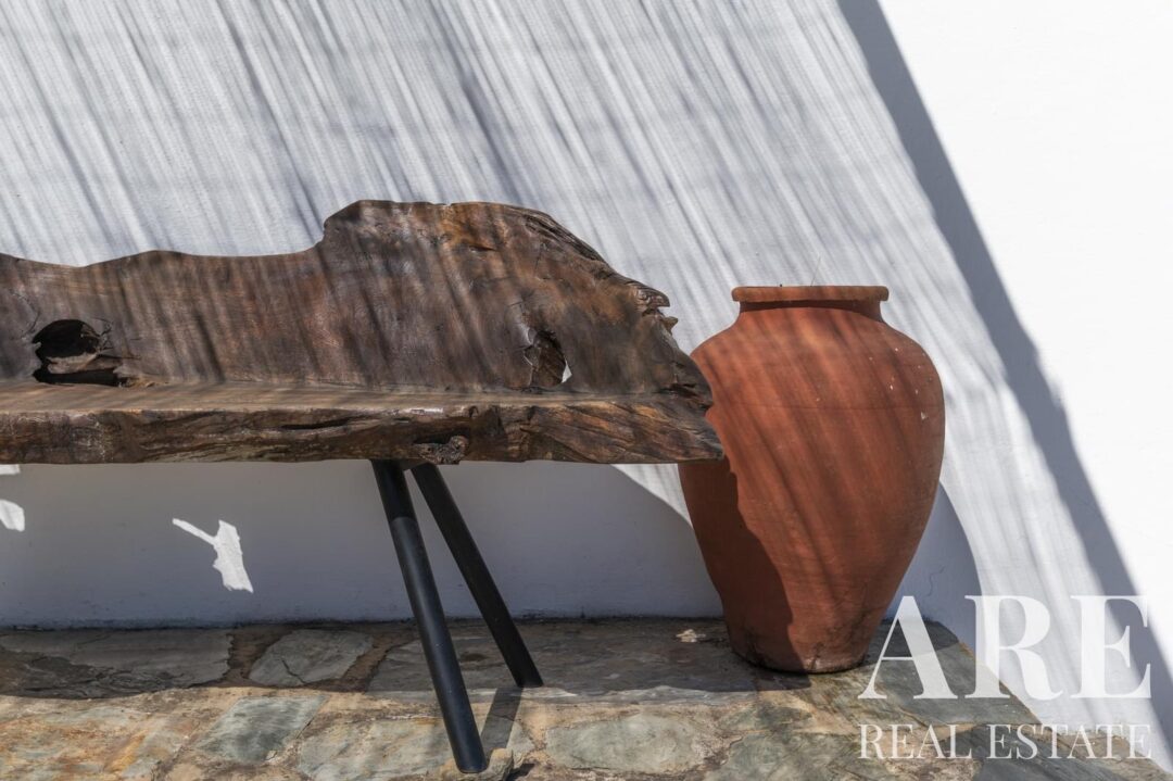 Maison de Ferme à vendre à  Ciladas, Vila Viçosa – Image 74