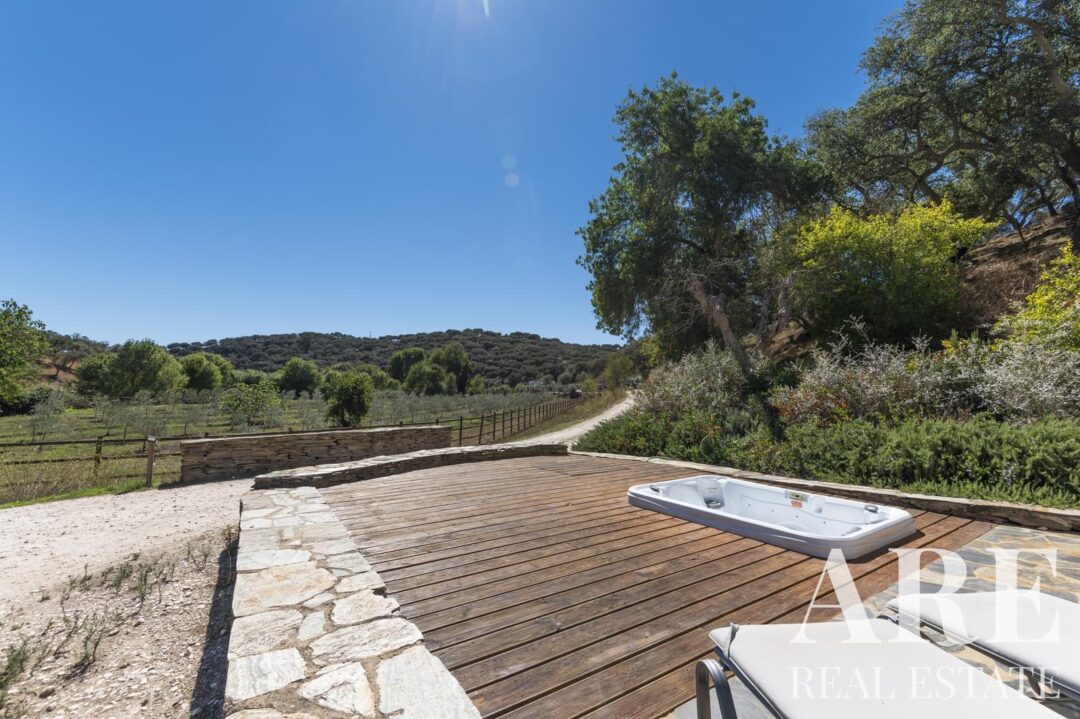 Maison de Ferme à vendre à  Ciladas, Vila Viçosa – Image 75