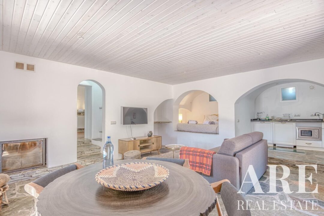 Maison de Ferme à vendre à  Ciladas, Vila Viçosa – Image 76