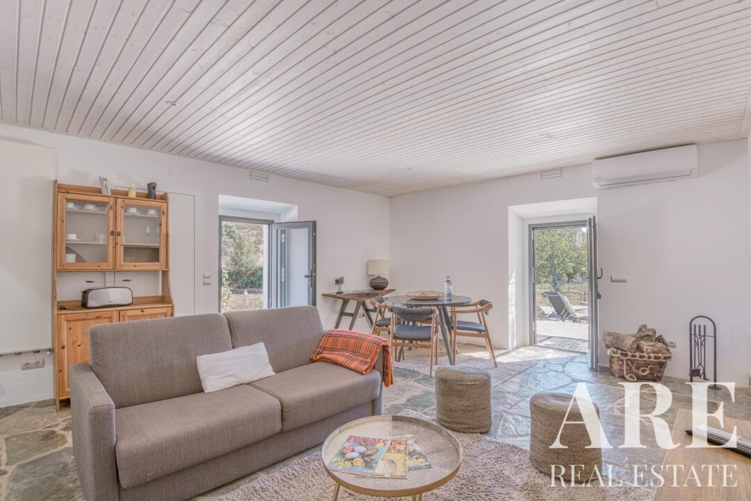 Maison de Ferme à vendre à  Ciladas, Vila Viçosa – Image 77