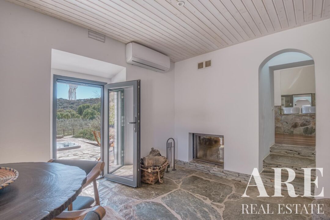 Maison de Ferme à vendre à  Ciladas, Vila Viçosa – Image 78