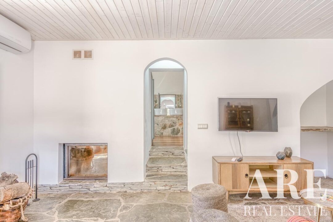 Maison de Ferme à vendre à  Ciladas, Vila Viçosa – Image 79
