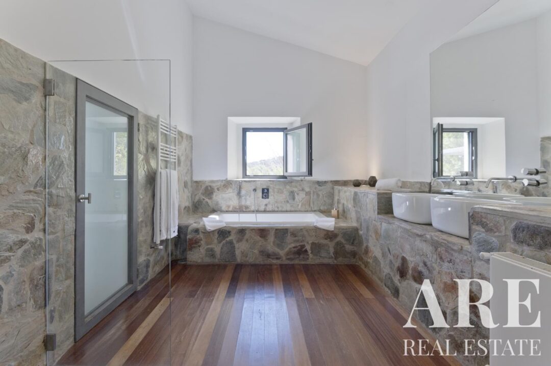 Maison de Ferme à vendre à  Ciladas, Vila Viçosa – Image 80