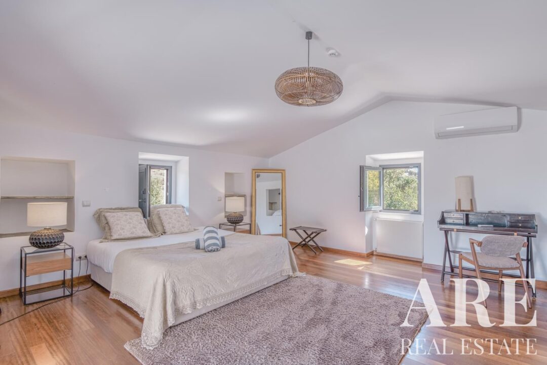 Maison de Ferme à vendre à  Ciladas, Vila Viçosa – Image 82
