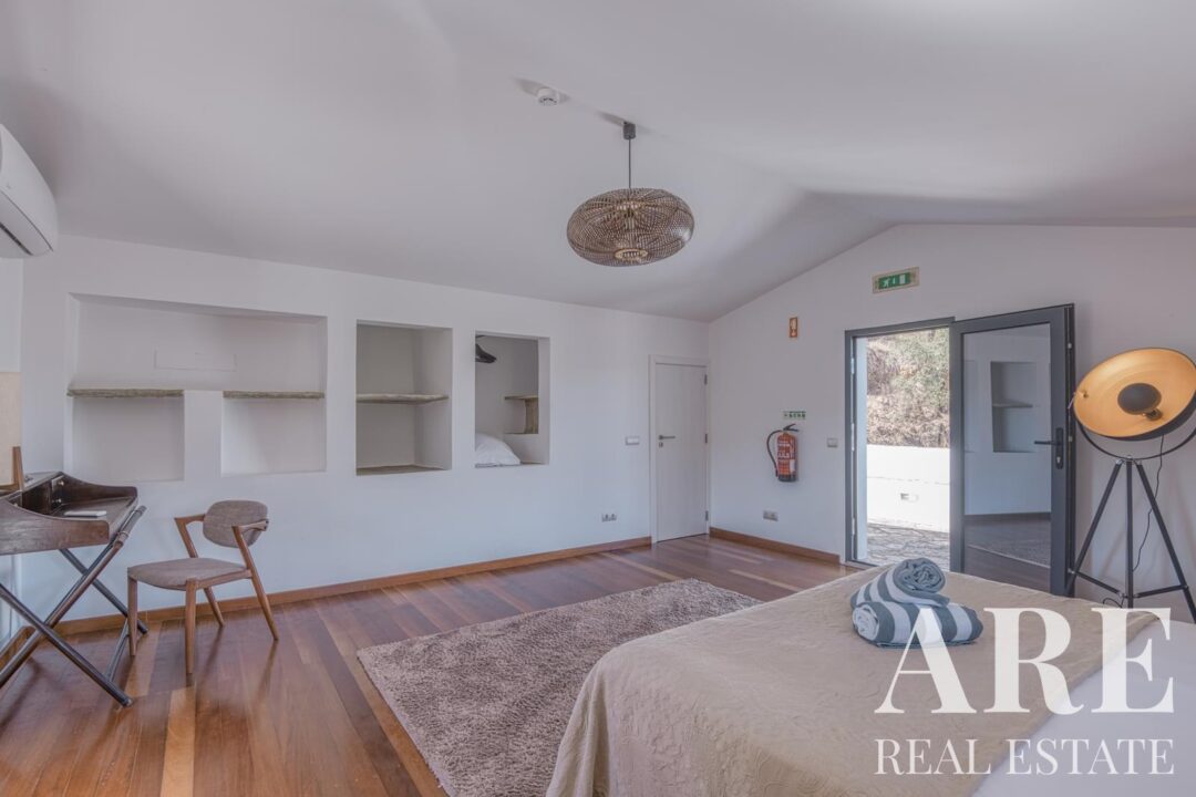 Maison de Ferme à vendre à  Ciladas, Vila Viçosa – Image 83