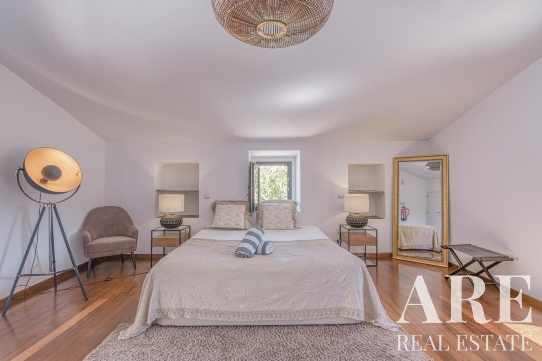 Maison de Ferme à vendre à  Ciladas, Vila Viçosa – Image 84