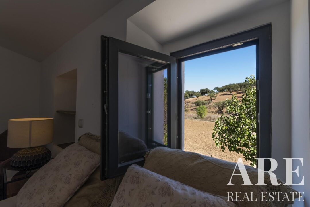 Maison de Ferme à vendre à  Ciladas, Vila Viçosa – Image 85
