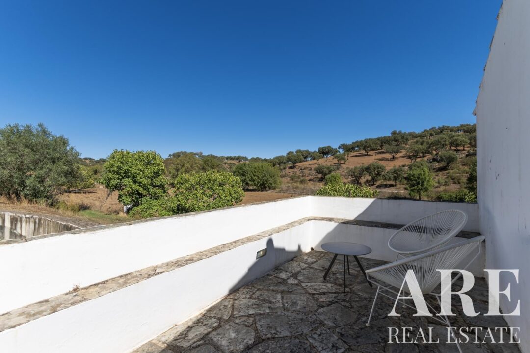 Maison de Ferme à vendre à  Ciladas, Vila Viçosa – Image 86