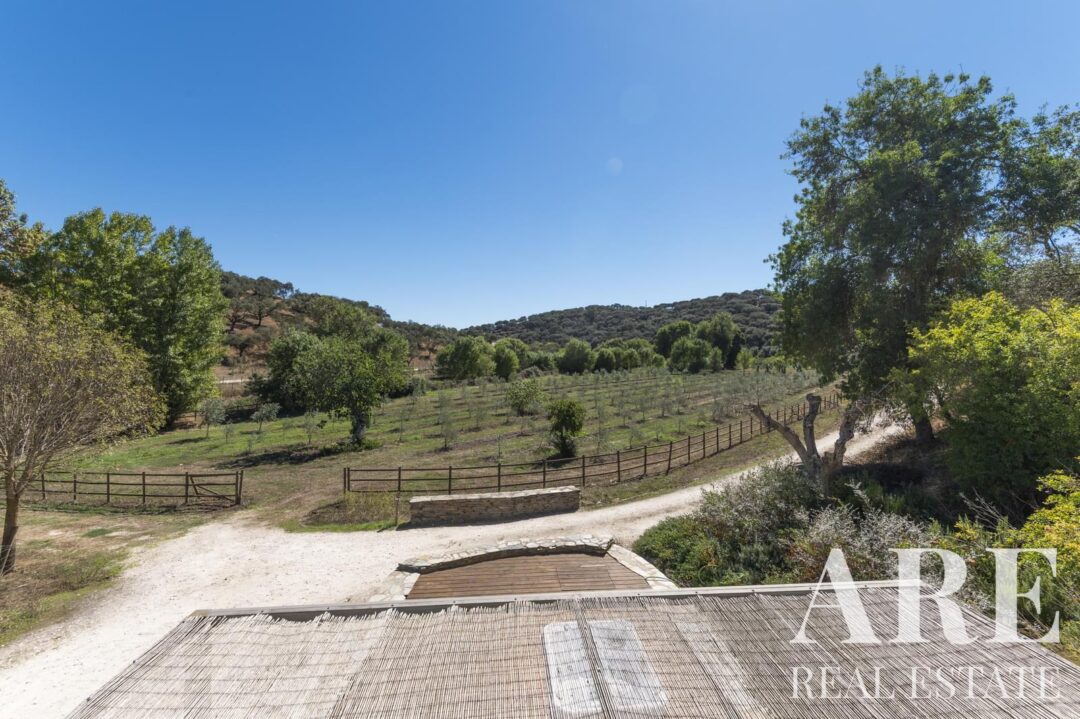 Maison de Ferme à vendre à  Ciladas, Vila Viçosa – Image 87