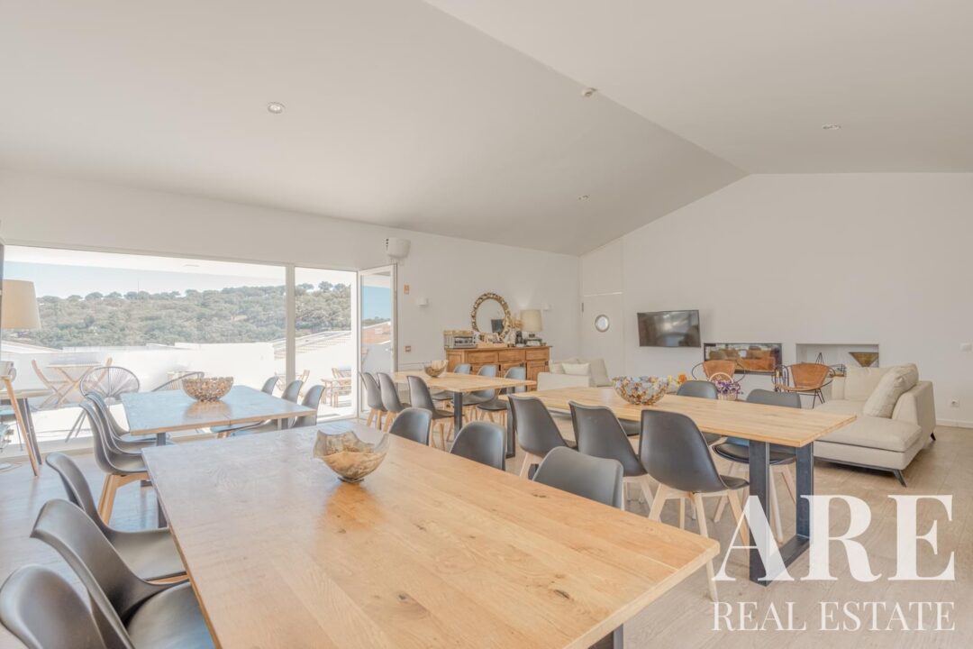 Maison de Ferme à vendre à  Ciladas, Vila Viçosa – Image 91