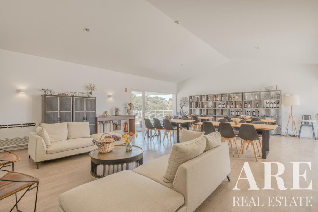 Maison de Ferme à vendre à  Ciladas, Vila Viçosa – Image 92