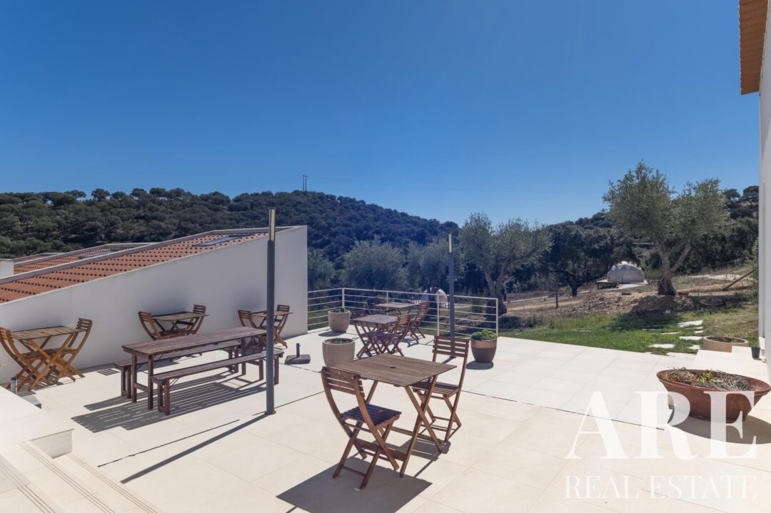 Maison de Ferme à vendre à  Ciladas, Vila Viçosa – Image 93