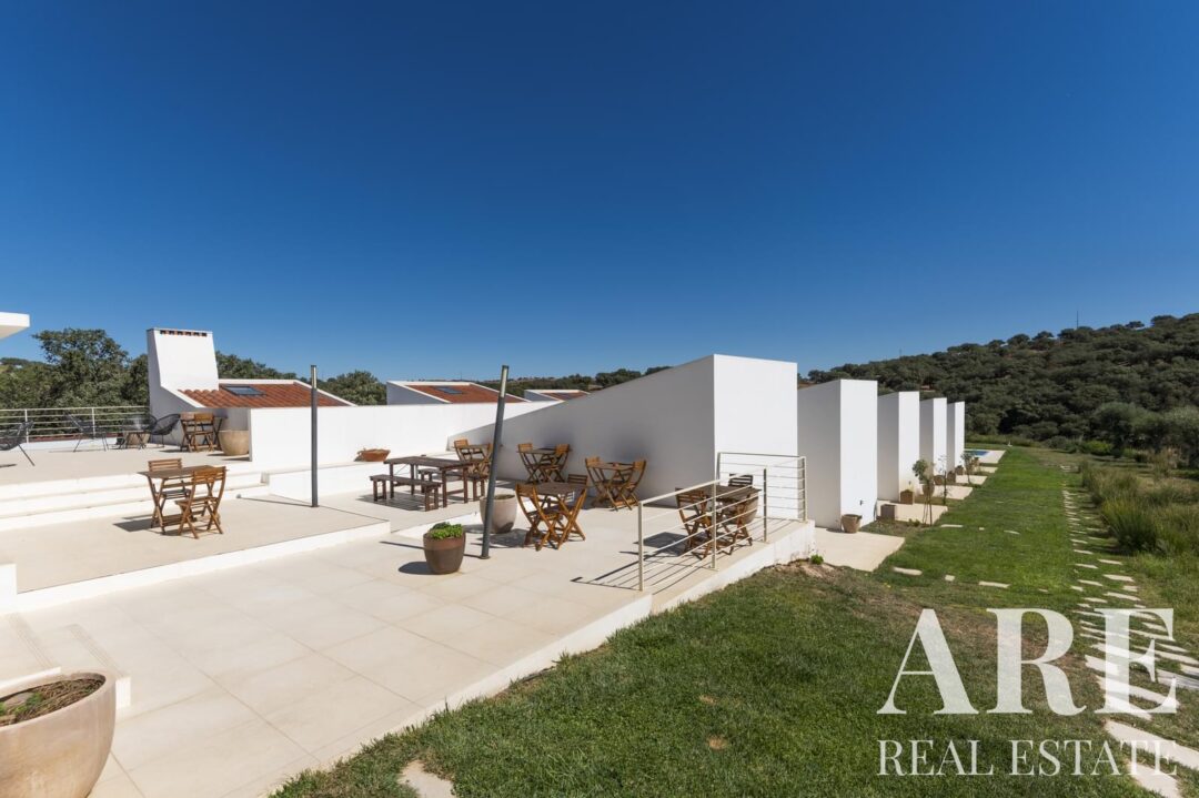 Maison de Ferme à vendre à  Ciladas, Vila Viçosa – Image 94
