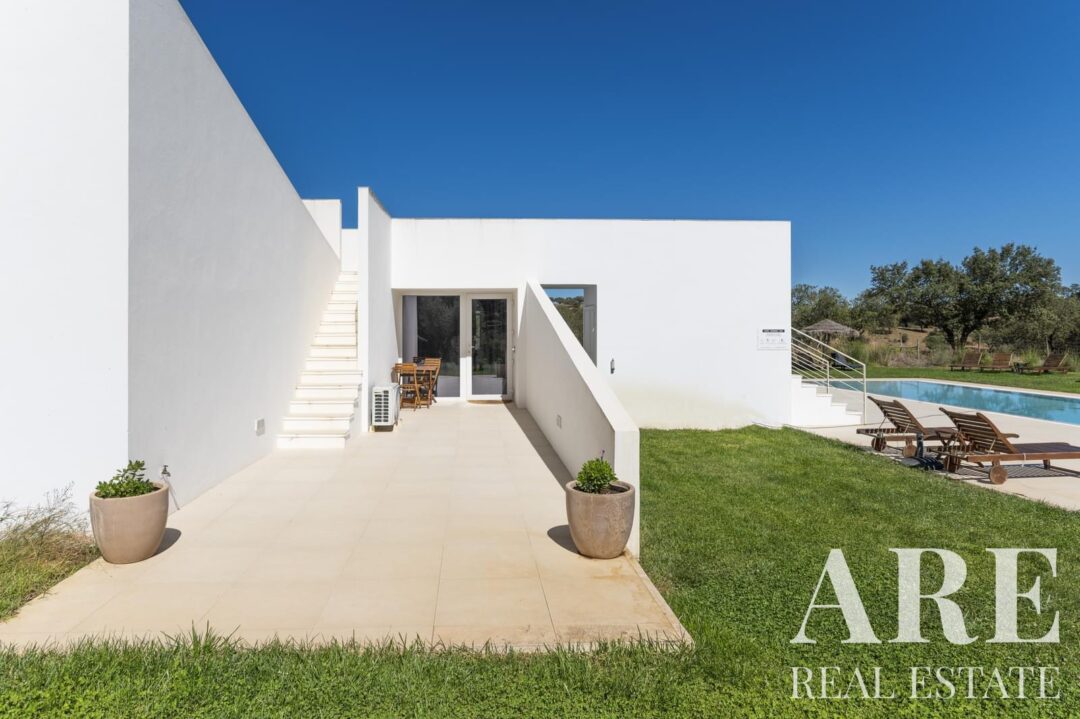 Maison de Ferme à vendre à  Ciladas, Vila Viçosa – Image 95