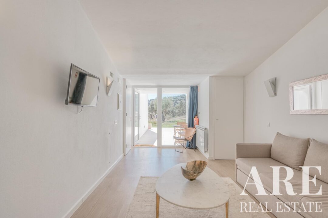 Maison de Ferme à vendre à  Ciladas, Vila Viçosa – Image 96