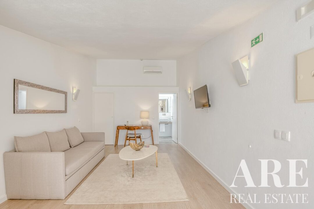 Maison de Ferme à vendre à  Ciladas, Vila Viçosa – Image 97
