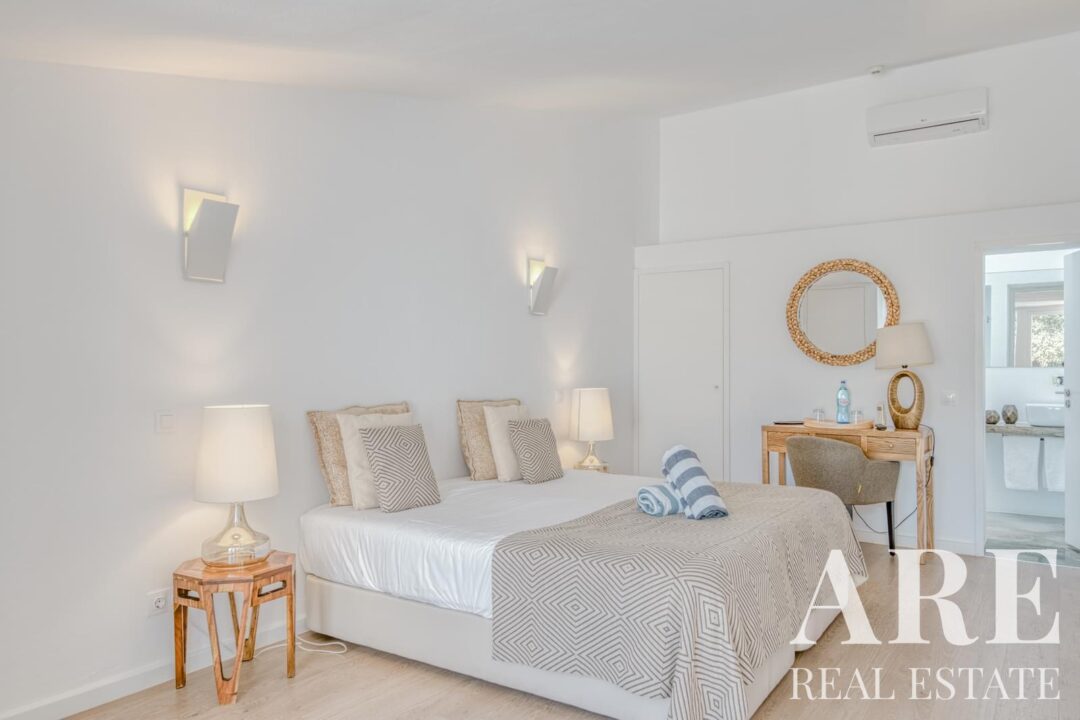 Maison de Ferme à vendre à  Ciladas, Vila Viçosa – Image 98