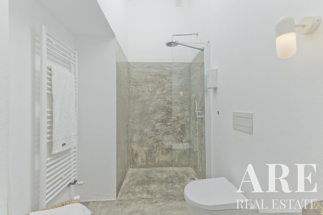 Maison de Ferme à vendre à  Ciladas, Vila Viçosa – Image 100