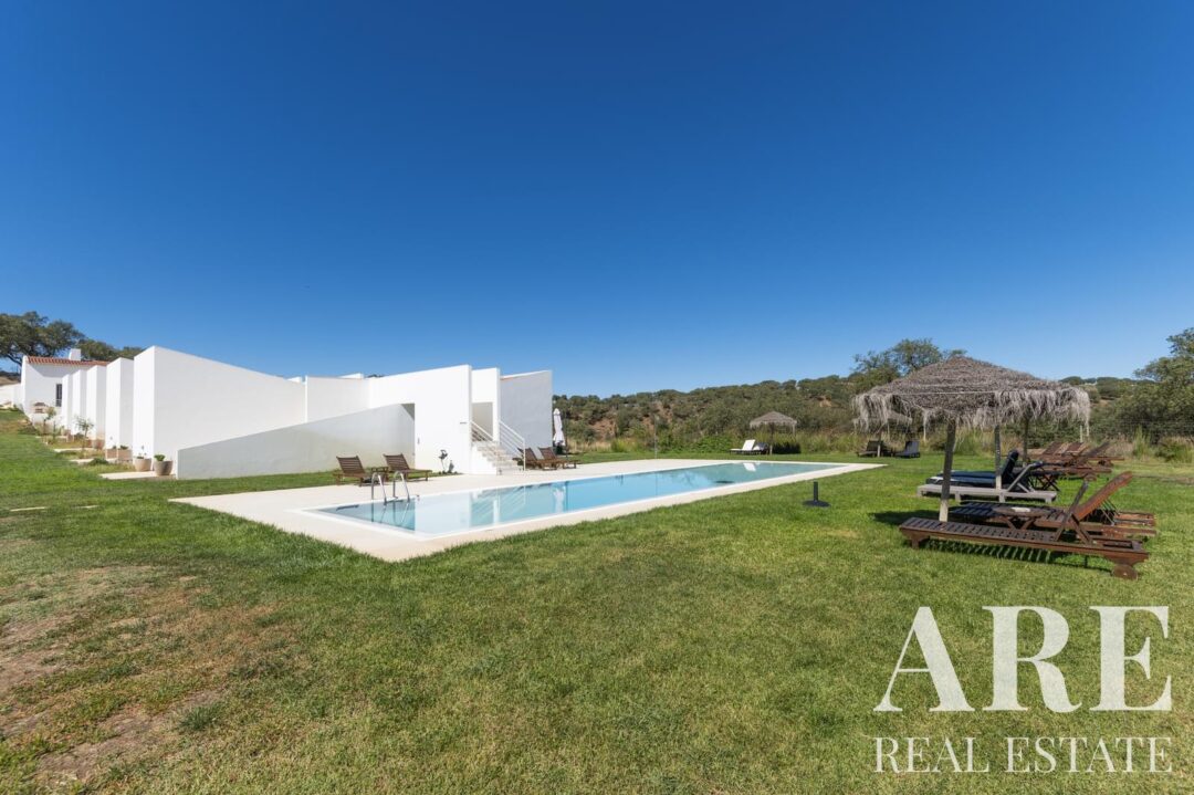 Maison de Ferme à vendre à  Ciladas, Vila Viçosa – Image 101