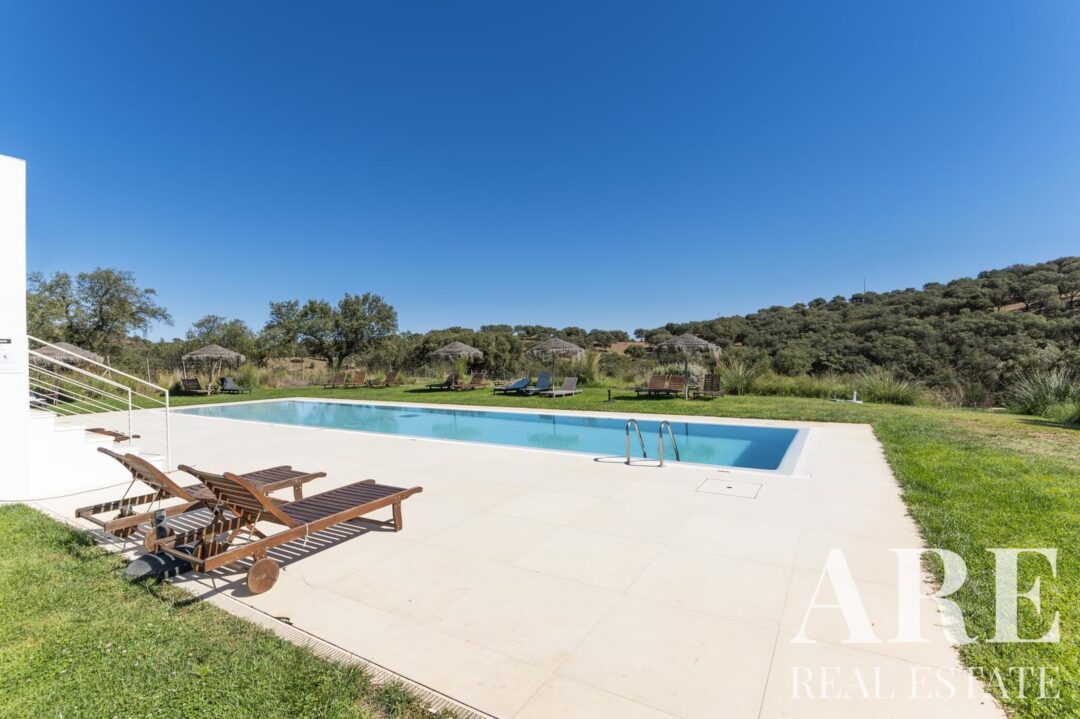 Maison de Ferme à vendre à  Ciladas, Vila Viçosa – Image 103