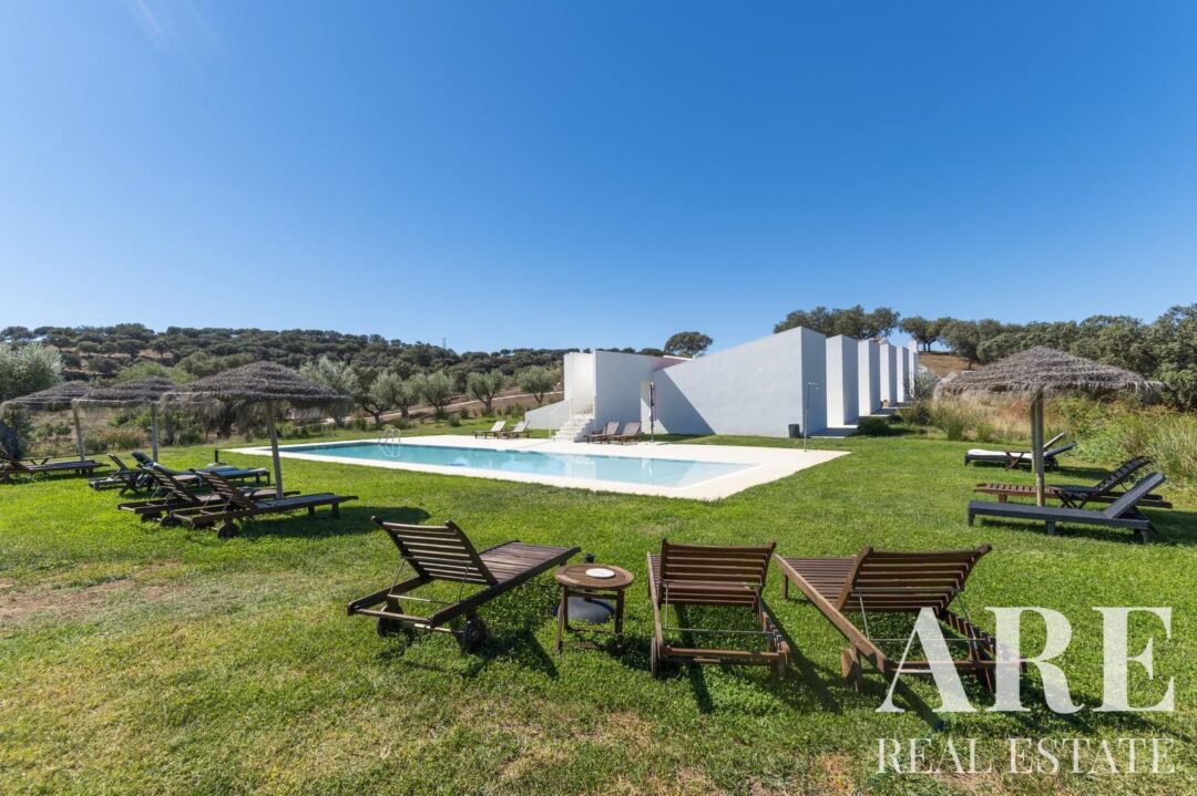 Maison de Ferme à vendre à  Ciladas, Vila Viçosa – Image 104