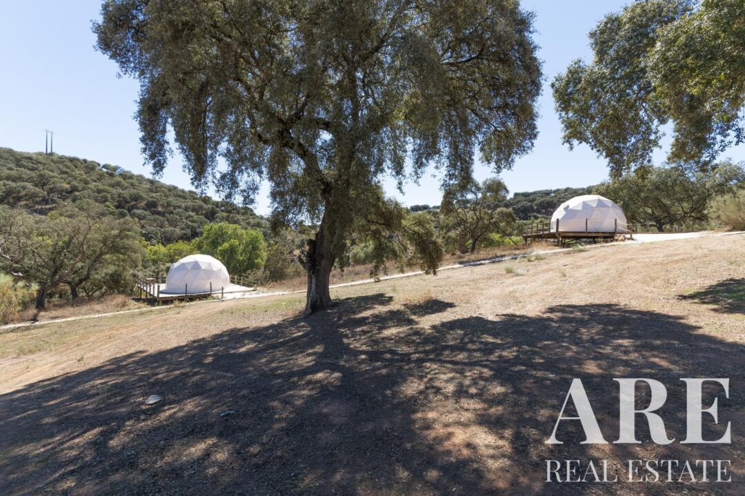 Maison de Ferme à vendre à  Ciladas, Vila Viçosa – Image 106