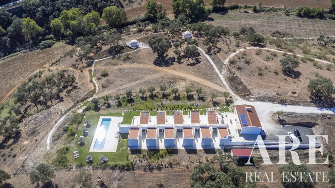 Maison de Ferme à vendre à  Ciladas, Vila Viçosa – Image 112